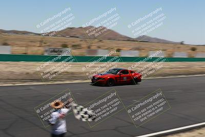 media/Jun-01-2024-Speed Ventures (Sat) [[e1c4d3acdb]]/Black Group/Grid Start Finish/